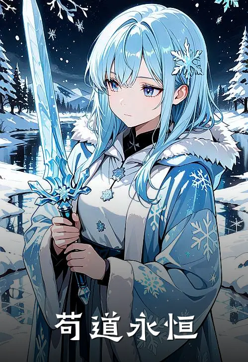 苟道永恒陈长生许青完结好看小说_最新章节列表苟道永恒(陈长生许青)