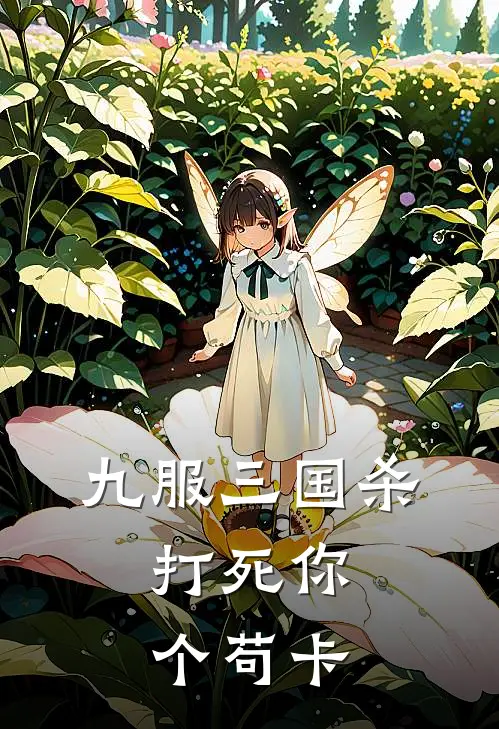 九服三国杀：打死你个苟卡贾充花无梦小说完整版免费阅读_热门小说排行榜九服三国杀：打死你个苟卡(贾充花无梦)