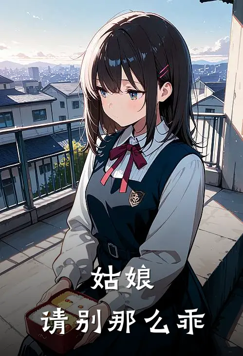 姑娘，请别那么乖朱林雪琴全文免费阅读_热门小说大全姑娘，请别那么乖朱林雪琴