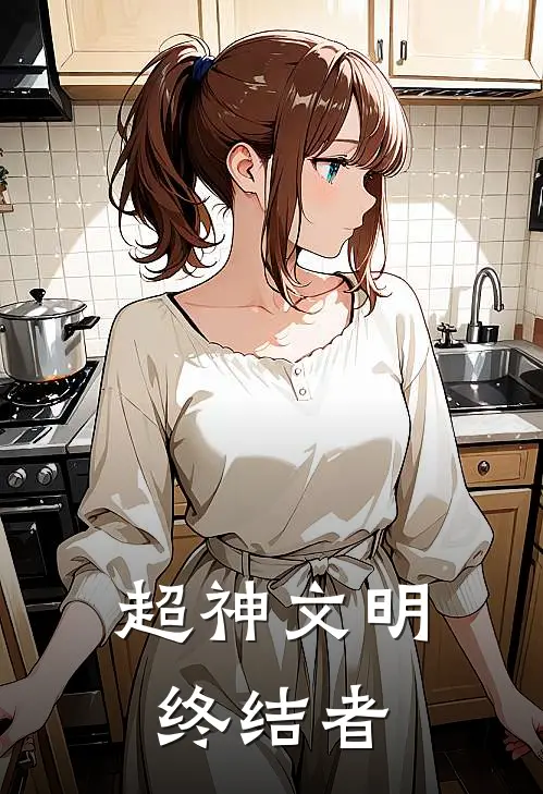 超神文明终结者黄辉叶里最新好看小说推荐_完本小说免费超神文明终结者(黄辉叶里)