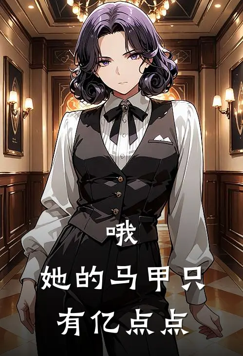 林微林建国《哦，她的马甲只有亿点点》全本免费在线阅读_(林微林建国)最新章节在线阅读