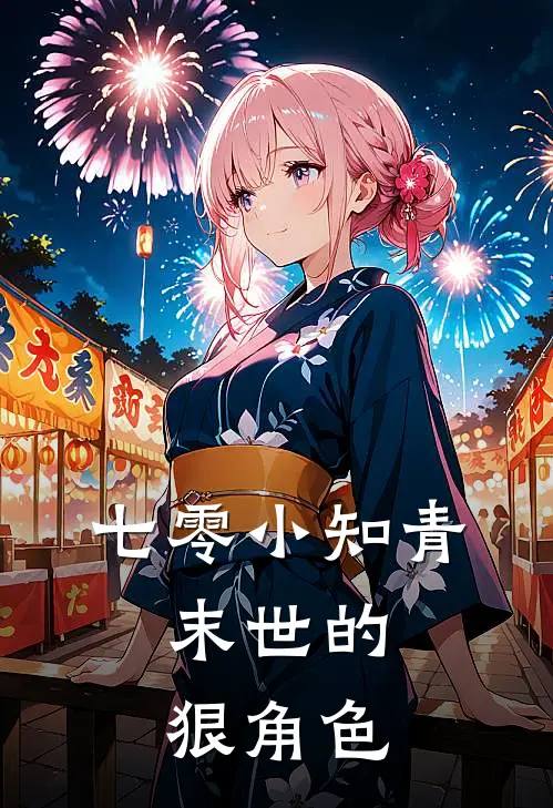 七零小知青：末世的狠角色苏念安刘强小说完整版免费阅读_最新章节列表七零小知青：末世的狠角色(苏念安刘强)