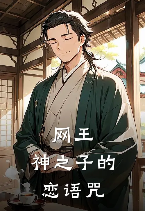 网王：神之子的恋语咒幸村真田热门小说阅读_免费完结小说网王：神之子的恋语咒幸村真田