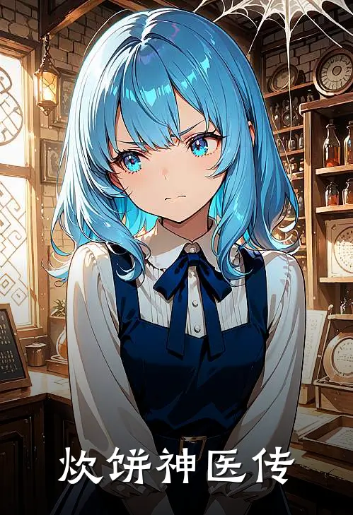 炊饼神医传(武大郎潘金莲)热门小说在线阅读_热门小说炊饼神医传(武大郎潘金莲)