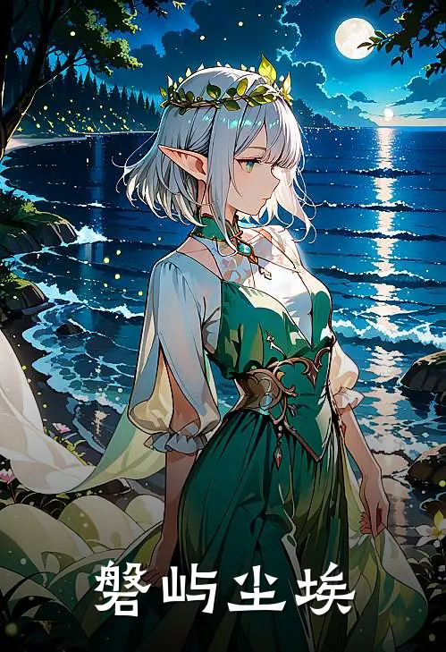 磐屿尘埃阿辰林屿完本小说大全_免费小说免费阅读磐屿尘埃(阿辰林屿)