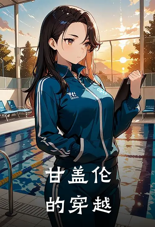 甘盖伦的穿越甘盖伦石敢当完结版免费小说_完本小说大全甘盖伦的穿越甘盖伦石敢当