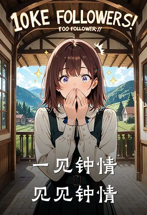 江贝拉江云蓉(一见钟情，见见钟情)最新章节免费在线阅读_(江贝拉江云蓉)完结版在线阅读