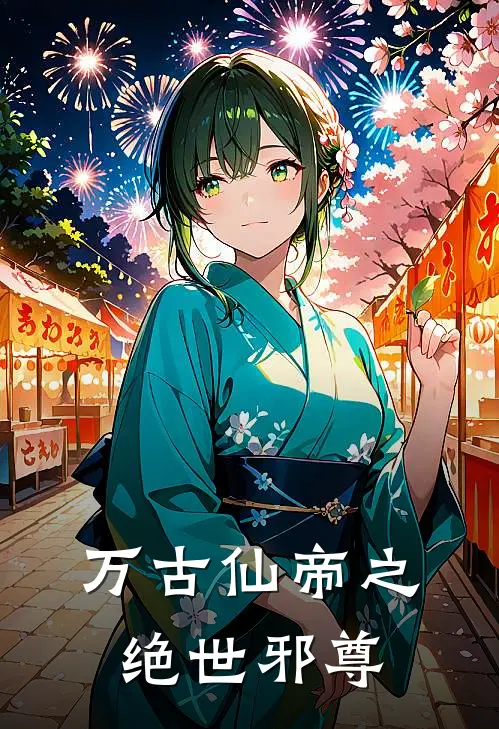 万古仙帝之绝世邪尊(夜宸王虎)最新完结小说_完结版小说全文免费阅读万古仙帝之绝世邪尊(夜宸王虎)