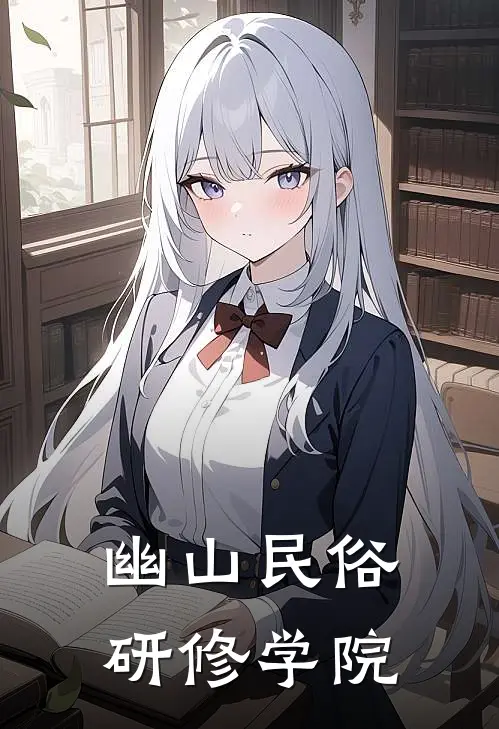 林见雪风临川(幽山民俗研修学院)全集阅读_《幽山民俗研修学院》全文免费阅读