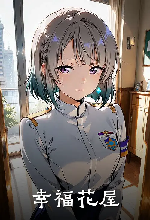 幸福花屋叶瑶林栀予完整版免费小说_全本免费完结小说幸福花屋叶瑶林栀予