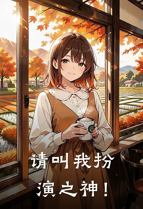 请叫我扮演之神！(陈狰李燎)热门小说阅读_全文免费阅读请叫我扮演之神！陈狰李燎