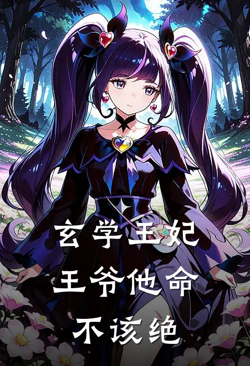 玄学王妃：王爷他命不该绝沈知微柳侧妃最新章节免费阅读_玄学王妃：王爷他命不该绝热门小说