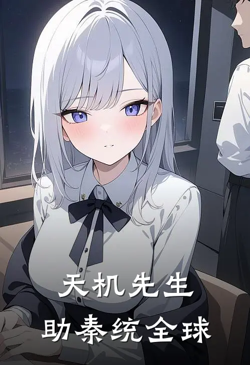 天机先生：助秦统全球(嬴政龙军)免费小说完结_最新推荐小说天机先生：助秦统全球(嬴政龙军)