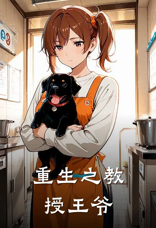 重生之教授王爷(邹新雨张桓)小说最新章节_全文免费小说重生之教授王爷邹新雨张桓