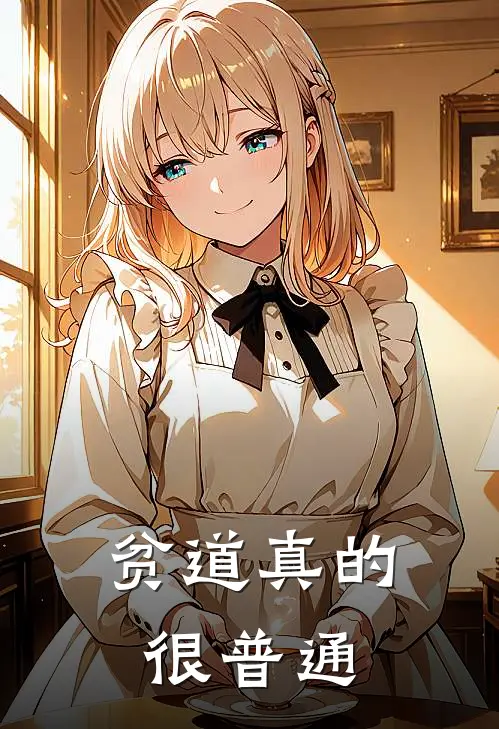 贫道真的很普通(沈洗洗叶笙笙)在线阅读免费小说_完整版小说免费阅读贫道真的很普通(沈洗洗叶笙笙)