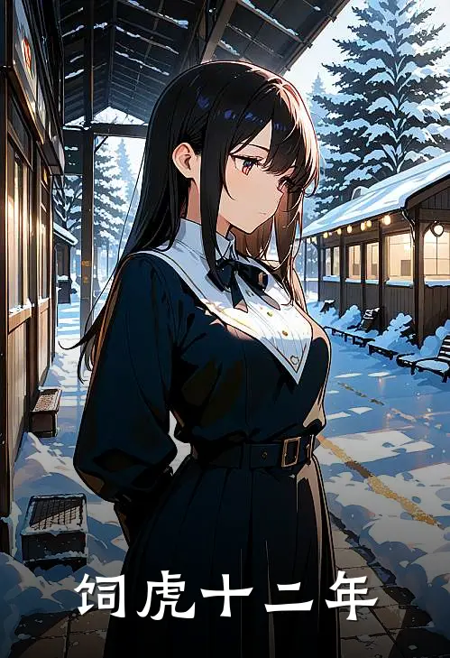 饲虎十二年(赵福赵山青)小说完整版_完结好看小说饲虎十二年赵福赵山青