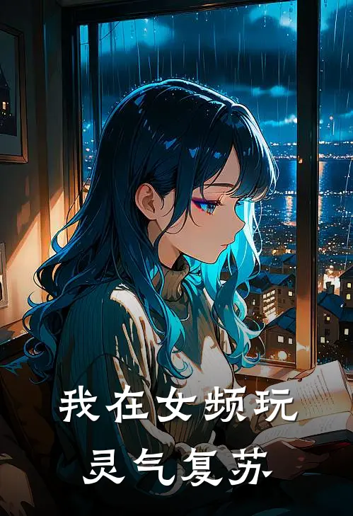 我在女频玩灵气复苏天宇将天宇_《我在女频玩灵气复苏》最新章节免费在线阅读