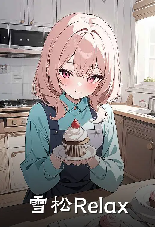 雪松Relax(阿秋阿杰)热门小说大全_推荐完本小说雪松Relax阿秋阿杰