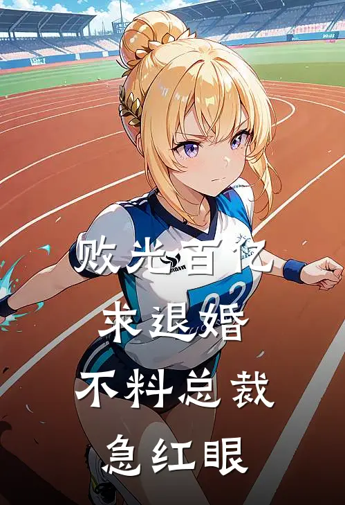 败光百亿求退婚，不料总裁急红眼(秦蓁夏玄然)全文阅读免费全集_完结小说败光百亿求退婚，不料总裁急红眼秦蓁夏玄然