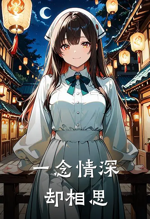 一念情深却相思裴瑾沈辞安免费小说大全_小说完结一念情深却相思(裴瑾沈辞安)