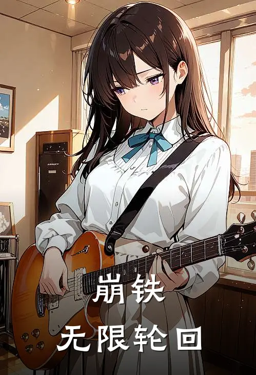 崩铁：无限轮回(林凡卡芙卡)热门网络小说_最新章节列表崩铁：无限轮回(林凡卡芙卡)