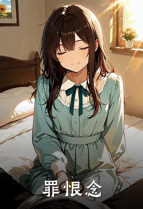 罪恨念全文免费阅读无弹窗大结局_罪恨念（沈知意周予安）小说免费阅读大结局