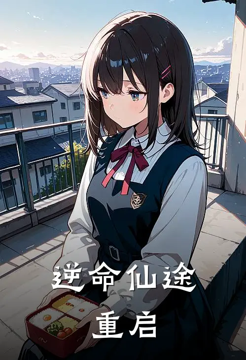 逆命仙途：重启林渊李长风热门的网络小说_完整版小说逆命仙途：重启(林渊李长风)