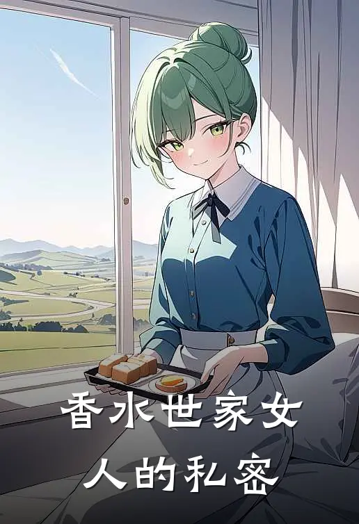 香水世家女人的私密希尔欣祺完结好看小说_最新章节列表香水世家女人的私密(希尔欣祺)