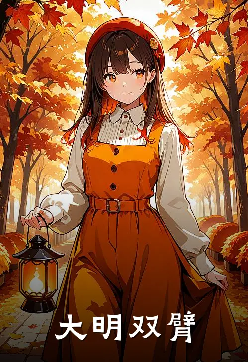 大明双臂杨秀朱瞻基最新完结小说推荐_最新更新小说大明双臂(杨秀朱瞻基)