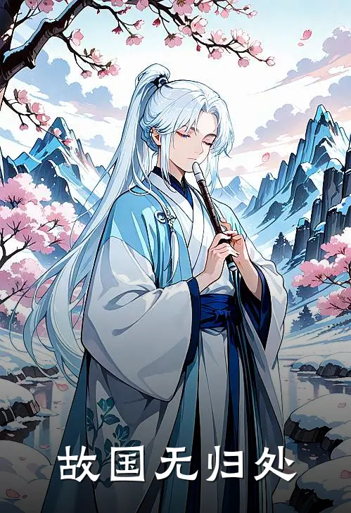 故国无归处苏晓萧衍完结好看小说_无弹窗全文免费阅读故国无归处(苏晓萧衍)