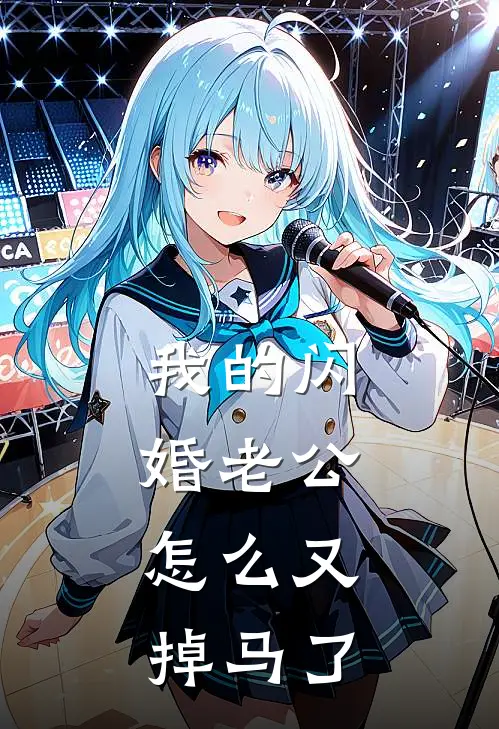 我的闪婚老公，怎么又掉马了(沈姝窈江晏)免费小说_最新小说全文阅读我的闪婚老公，怎么又掉马了沈姝窈江晏