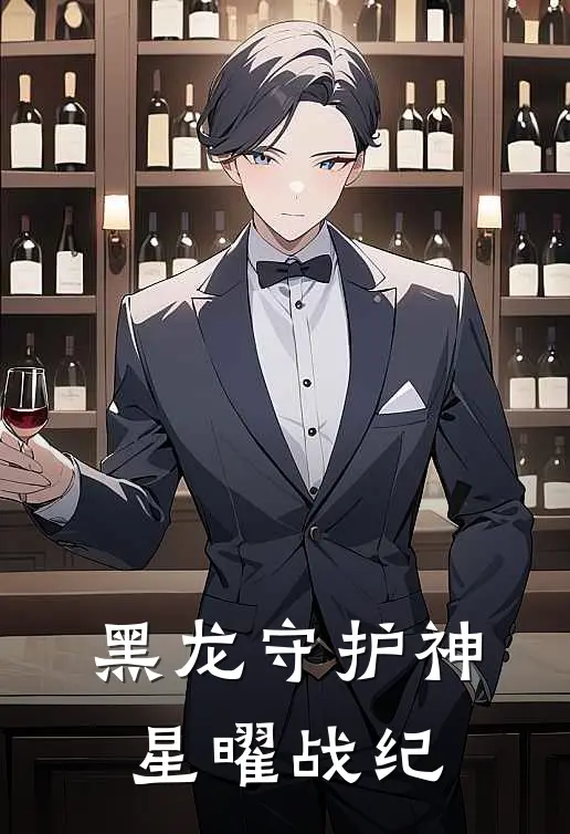 黑龙守护神：星曜战纪陈星宇陈静静最新免费小说_免费完本小说黑龙守护神：星曜战纪陈星宇陈静静