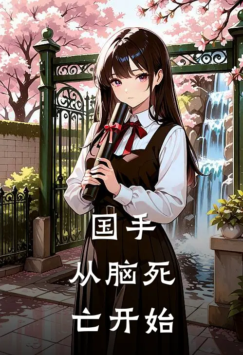 国手：从脑死亡开始林深王振华热门小说大全_免费小说完结国手：从脑死亡开始林深王振华
