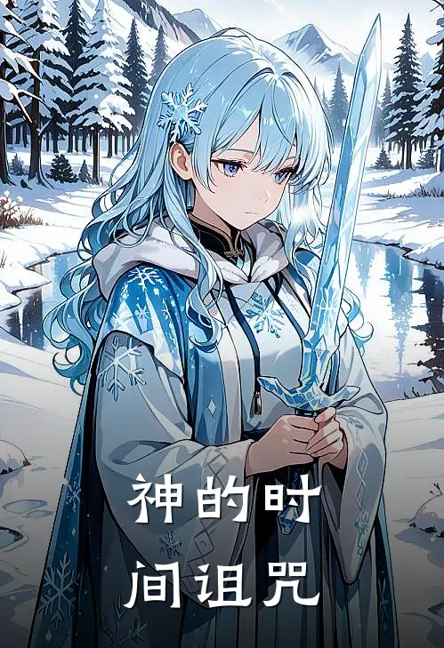神的时间诅咒喻辰萧雪热门的网络小说_完整版小说神的时间诅咒(喻辰萧雪)