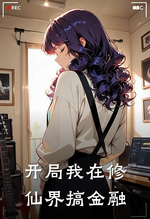 开局我在修仙界搞金融(林玄王铁柱)新热门小说_免费完结小说开局我在修仙界搞金融(林玄王铁柱)