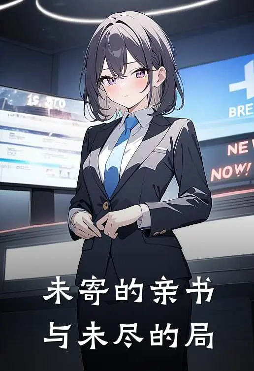 达克斯里佩尔未寄的亲书与未尽的局全文免费阅读_达克斯里佩尔完整版免费阅读