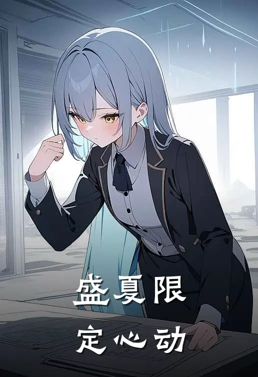 盛夏限定心动(林初夏沈述)热门网络小说_最新完本小说盛夏限定心动(林初夏沈述)