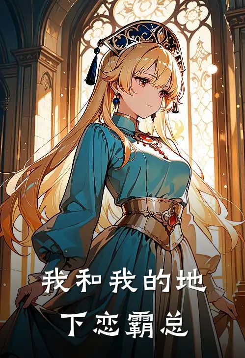 我和我的地下恋霸总苏念陆辰轩全文免费阅读_热门小说大全我和我的地下恋霸总苏念陆辰轩