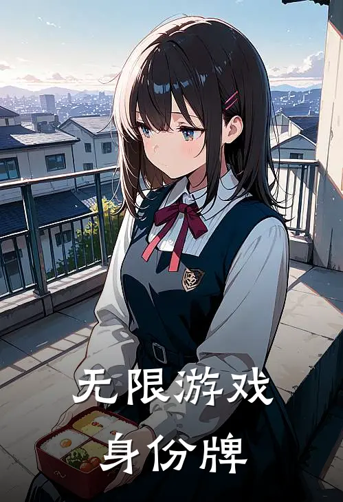 无限游戏：身份牌(沈梦瑶温楠)在线免费小说_完整版免费小说无限游戏：身份牌(沈梦瑶温楠)