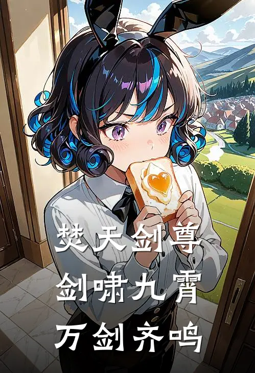 焚天剑尊，剑啸九霄，万剑齐鸣（凌尘张伯）最新章节列表_凌尘张伯)焚天剑尊，剑啸九霄，万剑齐鸣最新章节列表笔趣阁（焚天剑尊，剑啸九霄，万剑齐鸣）