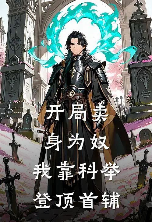 开局卖身为奴，我靠科举登顶首辅(王狗儿王伟)完本小说大全_完本热门小说开局卖身为奴，我靠科举登顶首辅王狗儿王伟