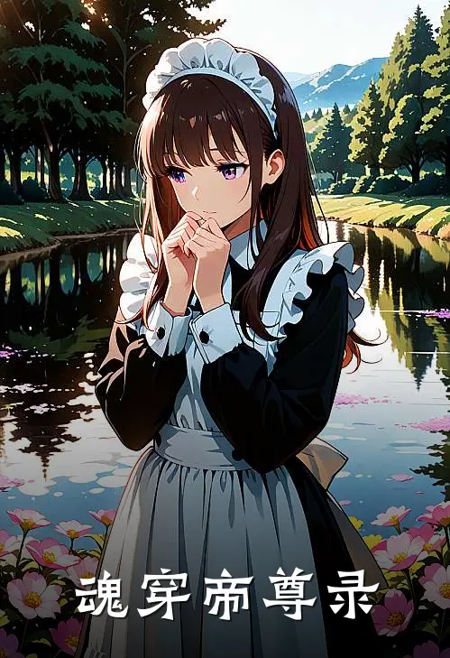 王炎王浩《魂穿帝尊录》最新章节阅读_(王炎王浩)热门小说