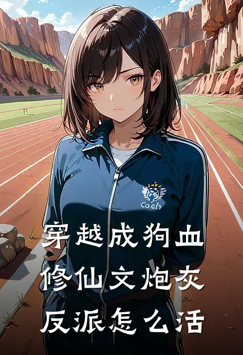 穿越成狗血修仙文炮灰反派怎么活(沈霁虞秋白)最新章节在线阅读_(穿越成狗血修仙文炮灰反派怎么活)最新章节在线阅读