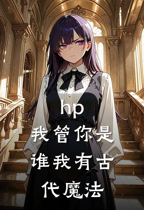 hp：我管你是谁我有古代魔法赫敏林子木完本热门小说_小说推荐完结hp：我管你是谁我有古代魔法赫敏林子木