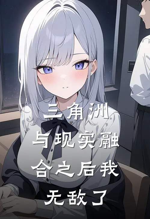 三角洲：与现实融合之后我无敌了(陈清苏醒)小说推荐完本_全本免费小说三角洲：与现实融合之后我无敌了陈清苏醒