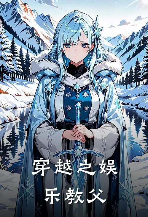 林辰赵峰(穿越之娱乐教父)最新章节免费在线阅读_穿越之娱乐教父最新章节免费阅读