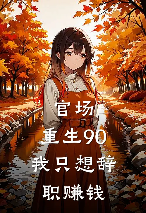 官场：重生90，我只想辞职赚钱林宇诸葛亮免费小说完结_最新章节列表官场：重生90，我只想辞职赚钱(林宇诸葛亮)