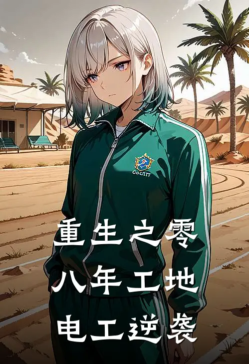 重生之零八年工地电工逆袭(陈磊王桂兰)完结小说_热门小说推荐重生之零八年工地电工逆袭陈磊王桂兰