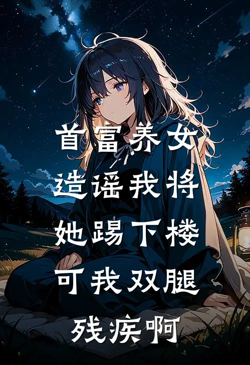 首富养女造谣我将她踢下楼，可我双腿残疾啊顾承泽牛顿小说免费完结_最新章节列表首富养女造谣我将她踢下楼，可我双腿残疾啊(顾承泽牛顿)