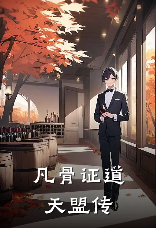 凡骨证道天盟传(姚三王虎)最新章节在线阅读_(凡骨证道天盟传)最新章节在线阅读